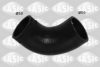 SASIC 3356037 Charger Intake Hose